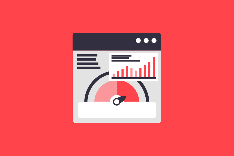 Ways to Reduce Bounce Rate and Increase Conversions - Blog